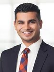 Purav Kirit Jesrani, experienced Business, Entertainment attorney in Houston, TX with 1 reviews