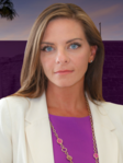 Sara Beth Frazier, experienced Estate Planning, Family Law attorney in Ponte Vedra Beach, FL with 85 reviews