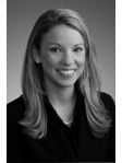 Kristen Welsh McDanald, experienced Civil Rights, Insurance attorney in Houston, TX with 0 reviews