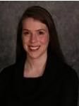 Sara Catherine Rochyby, experienced Adoption, Business attorney in Fort Wayne, IN with 0 reviews