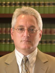 Andrew B Brown, experienced  attorney in Morristown, NJ with 0 reviews