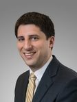 Michael Anthony Calogero, experienced Child Custody, Child Support attorney in New York, NY with 0 reviews