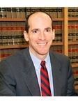 Andrew B Nevas, experienced Appeals, Family Law attorney in Westport, CT with 5 reviews