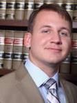 Dwayne Keith Fortner, experienced Business, Elder Law attorney in Elizabethton, TN with 1 reviews