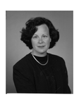 Jeanne M Phelan, experienced  attorney in Baltimore, MD with 0 reviews