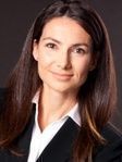 Rachel M. Jacobson, experienced Child Custody, Child Support attorney in Henderson, NV with 15 reviews