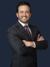 Jeff Crissman, experienced Car Accident, Personal Injury attorney in Newport Beach, CA with 3 reviews