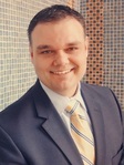 Michael Anthony Herrin, experienced Adoption, Criminal Defense attorney in Kansas City, MO with 85 reviews