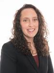 Tifanne Elizabeth Ehrman Wolter, experienced Child Custody, Child Support attorney in Maple Grove, MN with 12 reviews