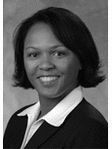 Tiffani G. Lee, experienced Business, Consumer Protection attorney in Miami, FL with 0 reviews