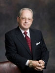 George Henry Soares, experienced Appeals, Business attorney in Sacramento, CA with 0 reviews