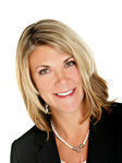 Tiffany A Sullivan, experienced Adoption, Business attorney in Pace, FL with 43 reviews