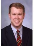 Andrew D Irwin, experienced Business attorney in Washington, DC with 341 reviews