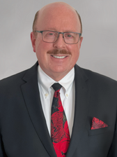 Jefferson L. Stacer, experienced Family Law, Mediation attorney in San Diego, CA with 2 reviews