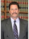 Michael B. Ortega, experienced  attorney in Kalamazoo, MI with 0 reviews