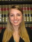 Sara Lenore Mieczkowski, experienced Criminal Defense attorney in Clearwater, FL with 0 reviews