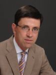 Andrew Damian O'Toole, experienced Appeals, Bankruptcy attorney in Hartford, CT with 0 reviews