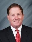 John Kells, experienced Business, Real Estate attorney in Houston, TX with 0 reviews