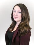 Sara R. Werner, experienced Business, Debt Collection attorney in Mount Laurel, NJ with 0 reviews