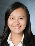 Melinda Li, experienced Bankruptcy attorney in White Plains, NY with 0 reviews