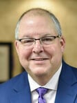 Charles J. Sticklen, Jr., experienced Car Accident, Personal Injury attorney in Joplin, MO with 76 reviews