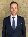 Michael Benjamin Laufer, experienced Family Law, Personal Injury attorney in Beverly Hills, CA with 653 reviews