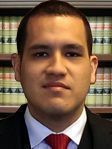 Jose Fernando Campos, experienced Business, Debt Settlement attorney in Coral Gables, FL with 1 reviews