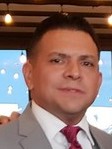 Jose O. Castaneda Jr., experienced Criminal Defense, Immigration attorney in Coral Springs, FL with 278 reviews