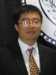 Qiang Hao, experienced Immigration, Intellectual Property attorney in Houston, TX with 51 reviews