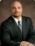 Andrew Frank Garruto, experienced Car Accident, Personal Injury attorney in Nutley, NJ with 20 reviews