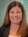 Tiffany Taylor Woodward, experienced Family Law attorney in Pensacola, FL with 7 reviews