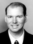 Jeffrey Aaron Wells, experienced Discrimination, Estate Planning attorney in Grand Junction, CO with 0 reviews