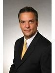 Joseph A. Demaria, experienced Criminal Defense attorney in Miami, FL with 0 reviews