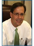 David Orlowski, experienced Business, Real Estate attorney in Albany, GA with 0 reviews