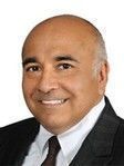 Raj Tanden, experienced Business, Real Estate attorney in Los Angeles, CA with 0 reviews