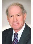 Charles M Rosenberg, experienced Business attorney in Miami, FL with 0 reviews