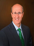 Tim R. Schlesinger, experienced Estate Planning, Family Law attorney in Clayton, MO with 56 reviews