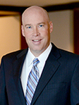 Jeffrey Alan Ziesman, experienced Appeals, Consumer Protection attorney in Kansas City, MO with 0 reviews