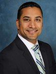 Rajeev Jutla, experienced Debt Collection, Foreclosure attorney in Mount Prospect, IL with 0 reviews