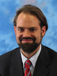 Andrew Hamilton Ellis, experienced Appeals, Business attorney in Los Angeles, CA with 0 reviews