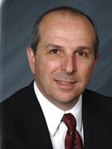 Charles M. Giacoppe, experienced Car Accident, Personal Injury attorney in Worcester, MA with 0 reviews