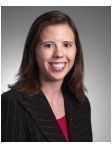 Melinda Mcgehee Riseden, experienced Appeals, Litigation attorney in Houston, TX with 33 reviews