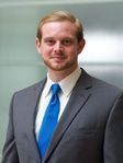 Michael C. Zahrt, experienced Business, Estate Planning attorney in Grand Rapids, MI with 12 reviews