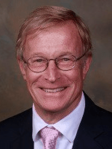 George Webster Pfeiffer, experienced Estate Planning, Family Law attorney in Walnut Creek, CA with 10 reviews