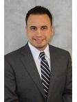 Ralph Azoy, experienced Criminal Defense, Domestic Violence attorney in Coral Gables, FL with 0 reviews