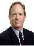 Andrew J. Cook, experienced Business, Insurance attorney in New York, NY with 0 reviews