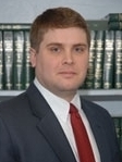 Andrew J. Gambaccini, experienced Appeals, Civil Rights attorney in Worcester, MA with 13 reviews