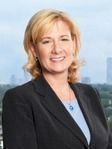 Kristi Reese Belt, experienced Litigation, Real Estate attorney in Houston, TX with 0 reviews