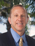 David Philip Browne, experienced Estate Planning attorney in Bonita Springs, FL with 36 reviews