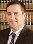 Andrew J. LaFave, experienced Business, Criminal Defense attorney in Winter Park, FL with 0 reviews